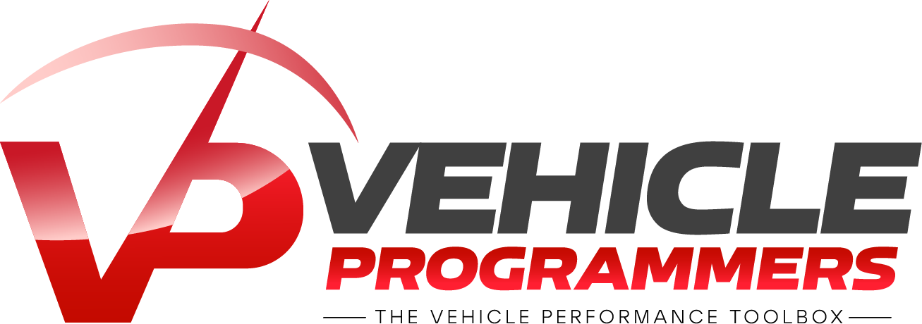 VPC-Logo-Red