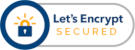 Let's Encrypt SSL Security